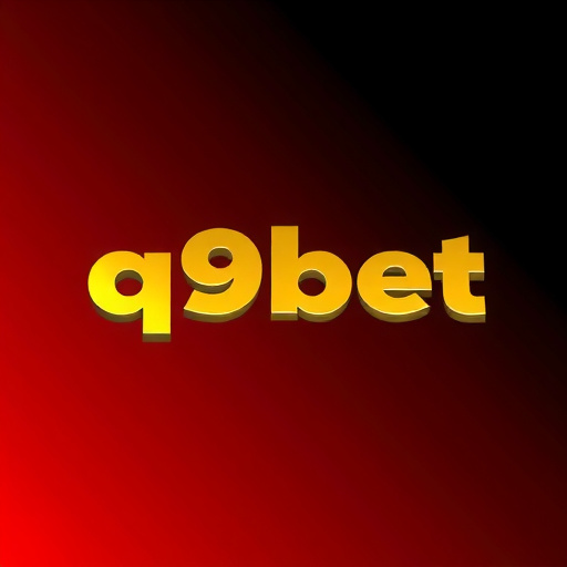 q9bet vip